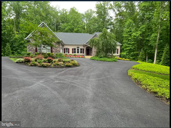 14235 Bristow Rd, NOKESVILLE, VA 20181