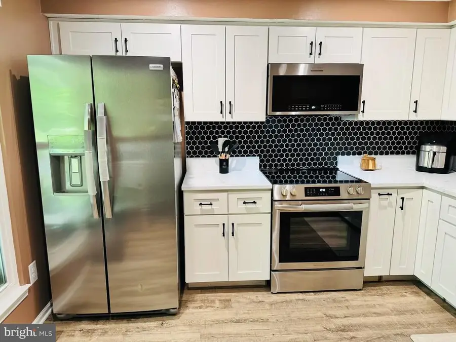 15095 Mill Spring Dr, Dumfries, VA 22025 - #2