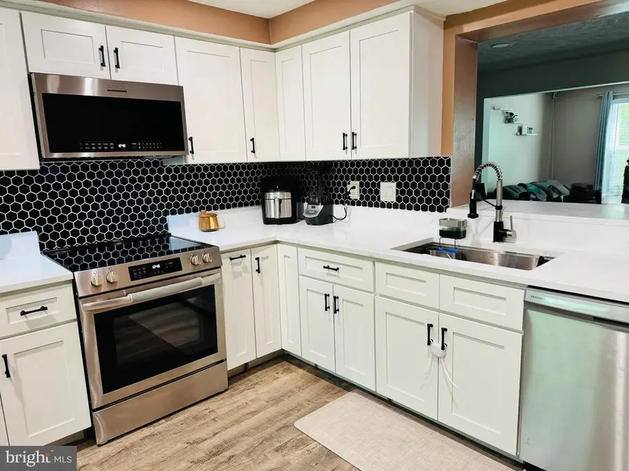 15095 Mill Spring Dr, Dumfries, VA 22025 - #3