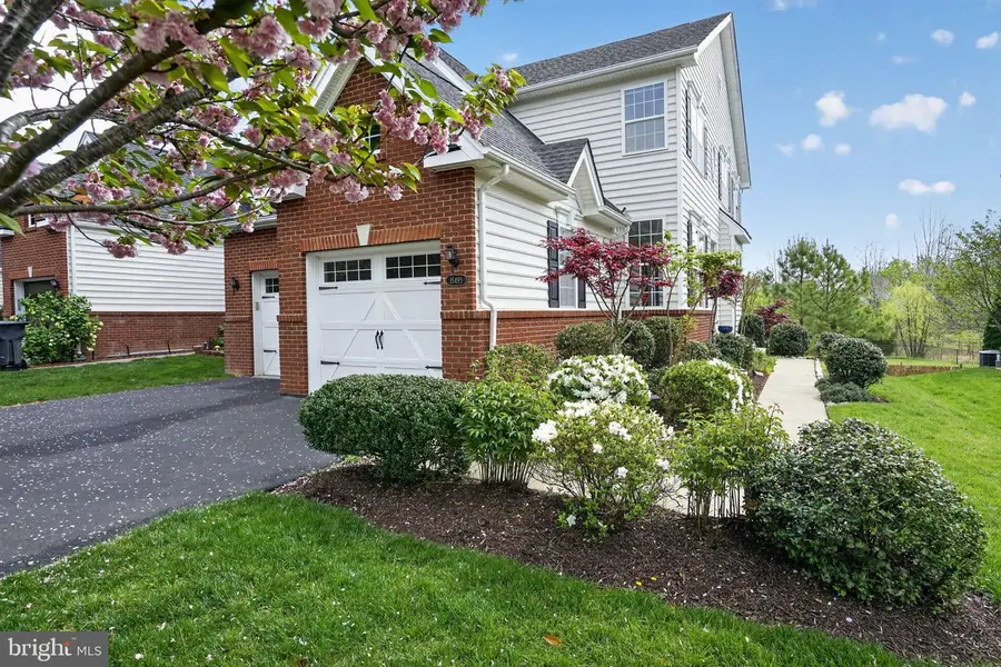 15495 Gossoms Store Ct, Haymarket, VA 20169 - #3