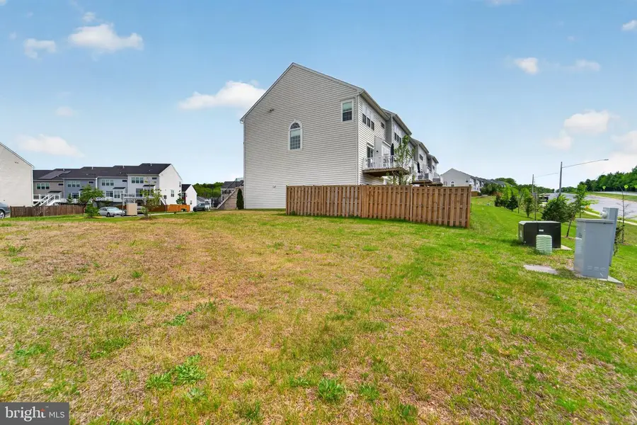 15342 Ballerina Loop, Woodbridge, VA 22193 - #3