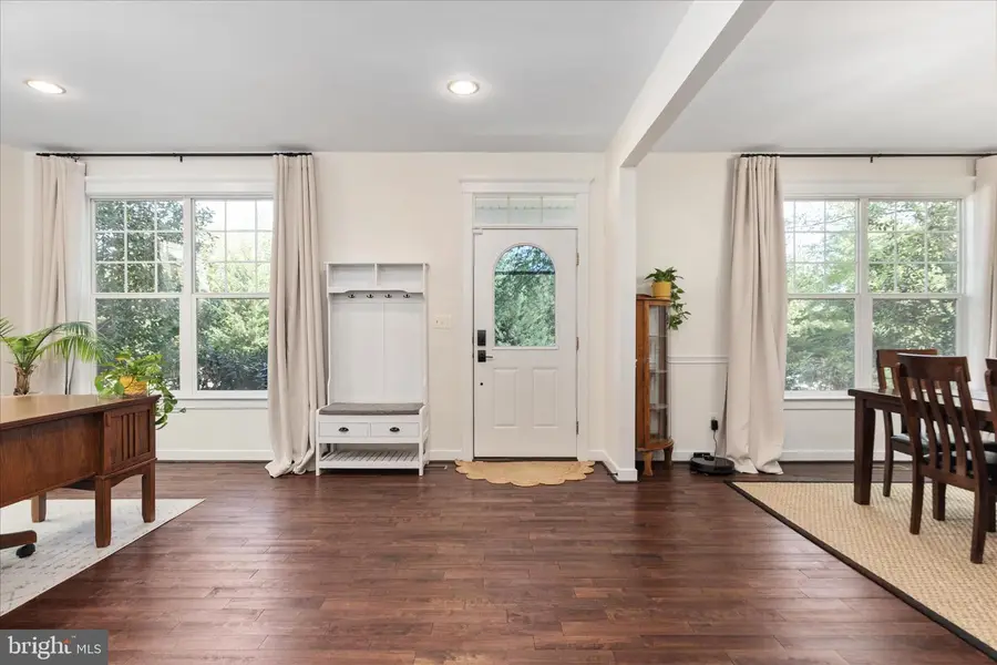 14029 Indigo Bunting Ct, Gainesville, VA 20155 - #3