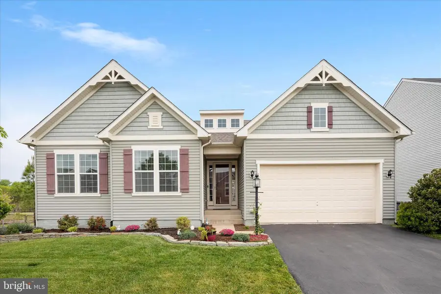 12320 Saint Helena Ter, Bristow, VA 20136 - #2