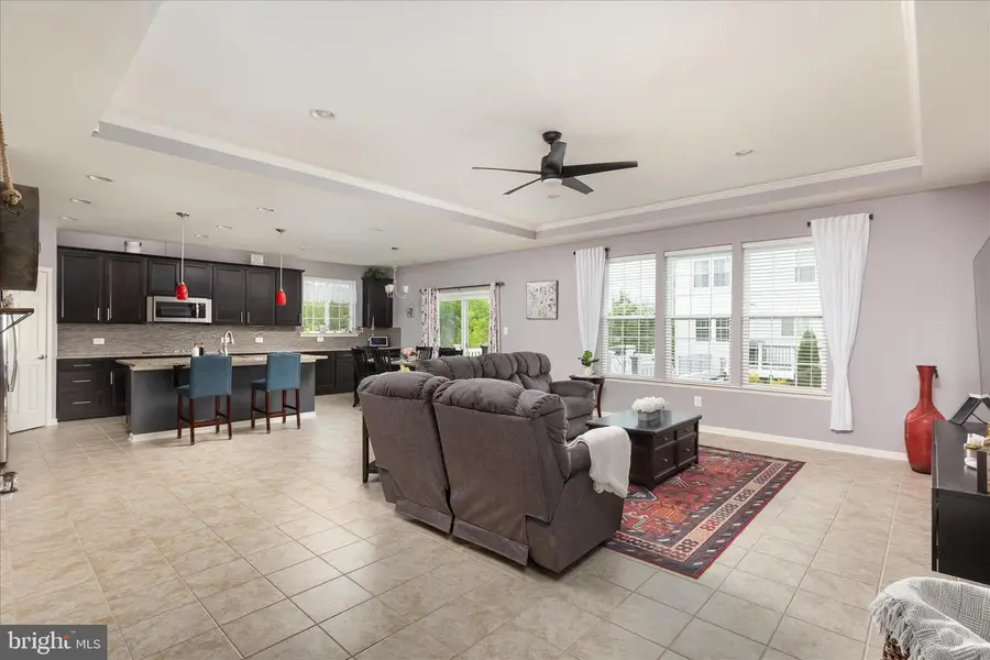 12320 Saint Helena Ter, Bristow, VA 20136 - #3