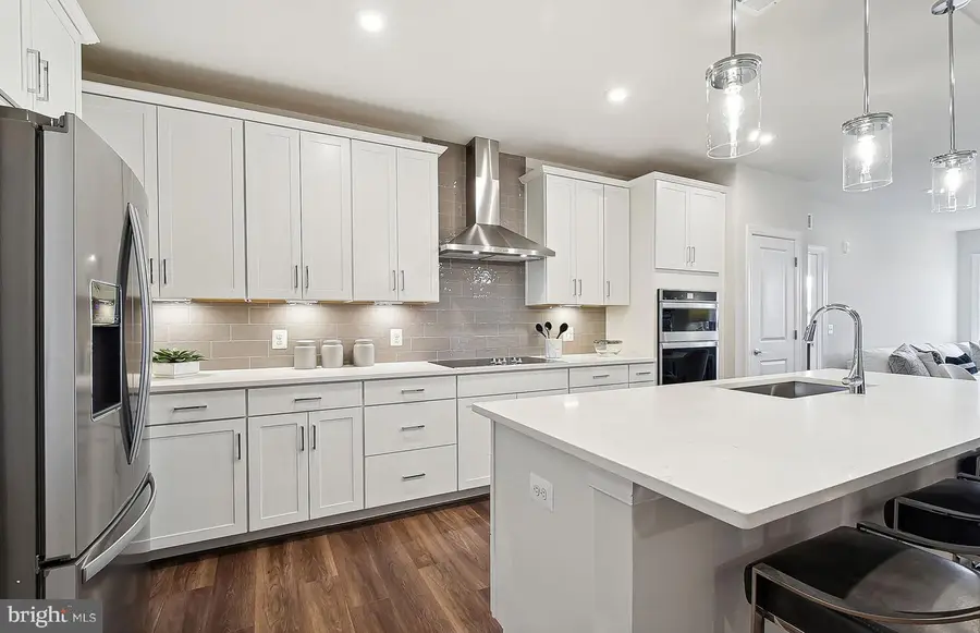 5800 Moonstone Way #104, Haymarket, VA 20169 - #3