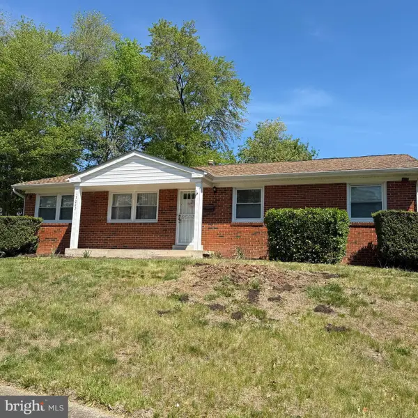 13002 Kolman Ct, WOODBRIDGE, VA 22193