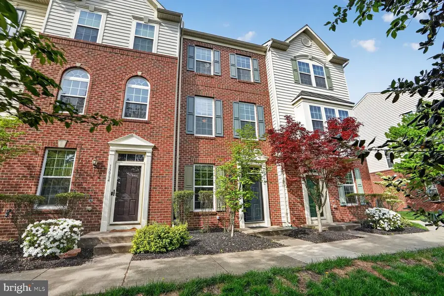 13966 Cannondale Way, Gainesville, VA 20155 - #2