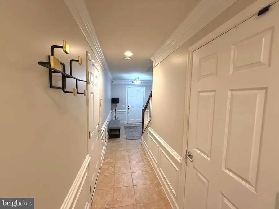 14669 Crossfield Way, Woodbridge, VA 22191 - #3