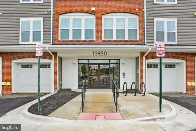 13950 Englefield Dr #203, Woodbridge, VA 22193 - #1