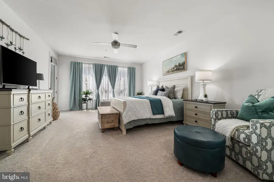 13950 Englefield Dr #202, Woodbridge, VA 22193 - #3