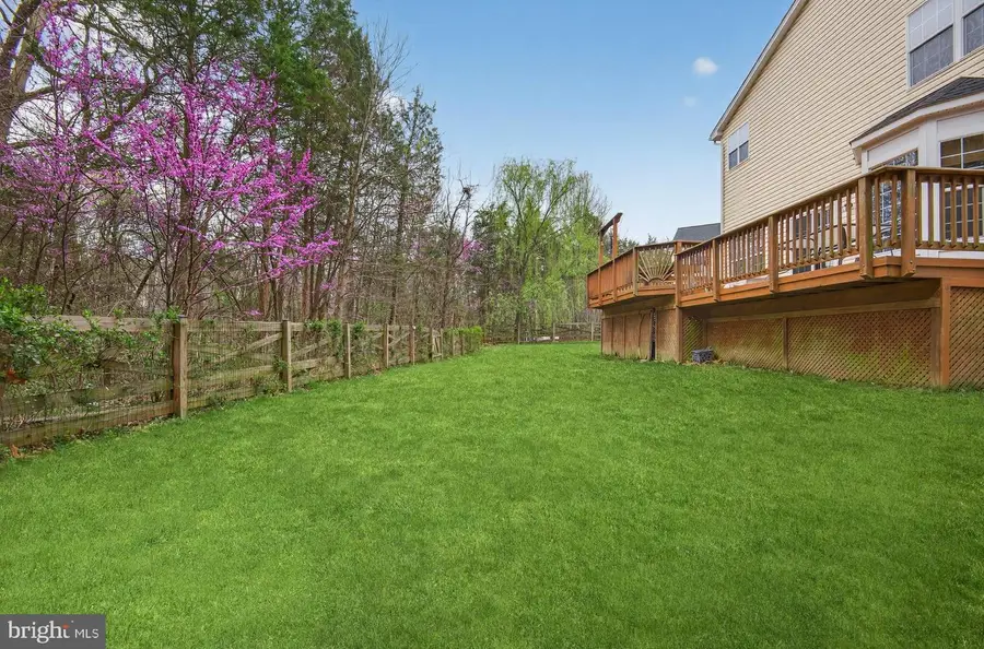 10029 Bonnykelly Ct, Bristow, VA 20136 - #2