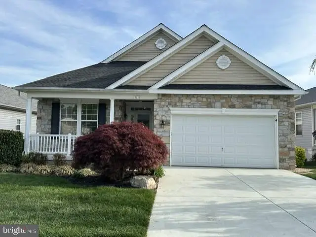 3716 Detrick Trl, Dumfries, VA 22025 - #1