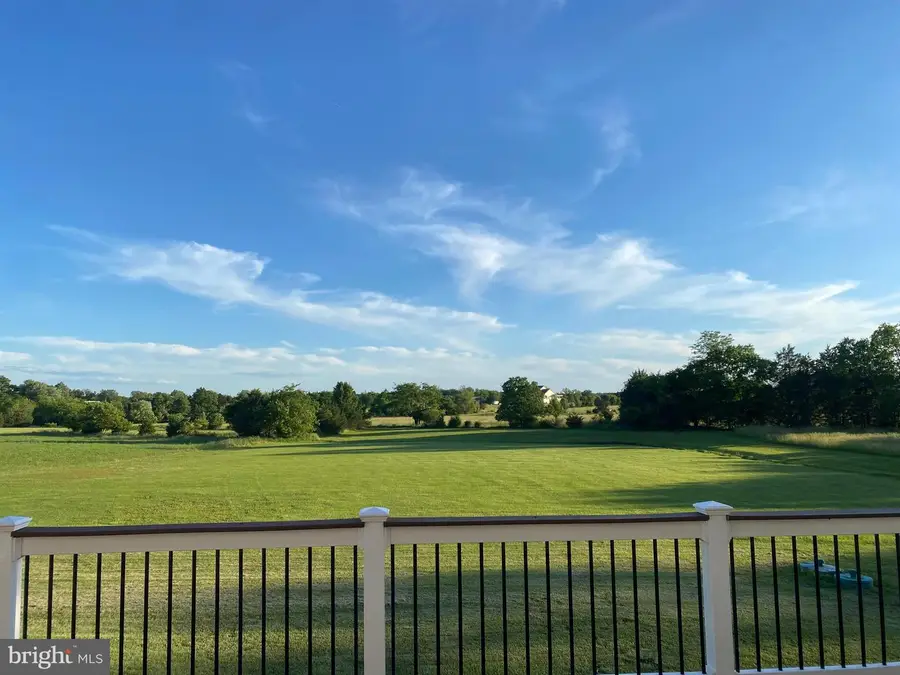 11105 Parkgate Dr, Nokesville, VA 20181 - #3