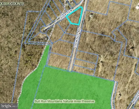 16501 Judy Ter, Haymarket, VA 20169 - #2