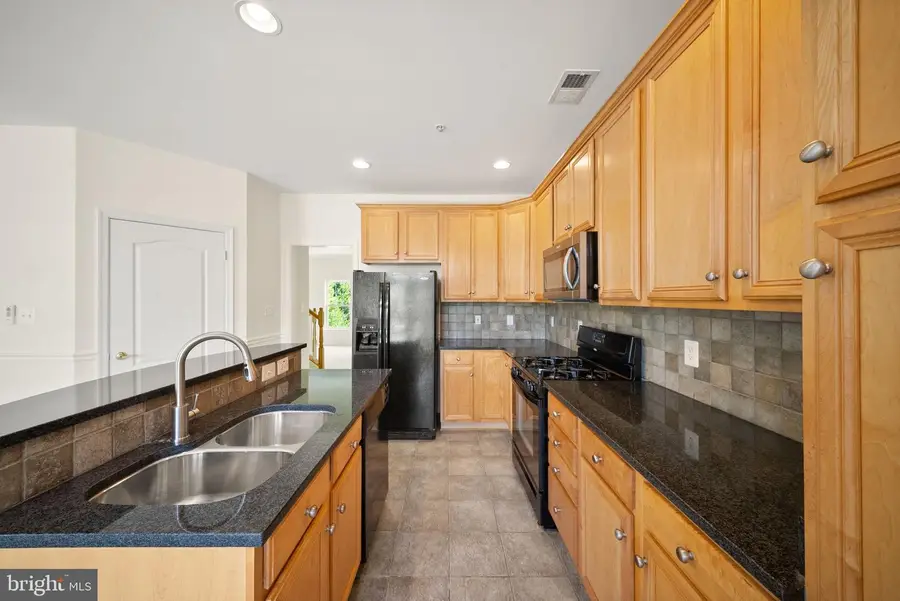 7152 Little Thames Dr #188, Gainesville, VA 20155 - #3