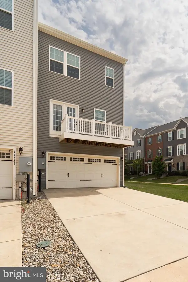 11333 Willow Green Cir, MANASSAS, VA 20109