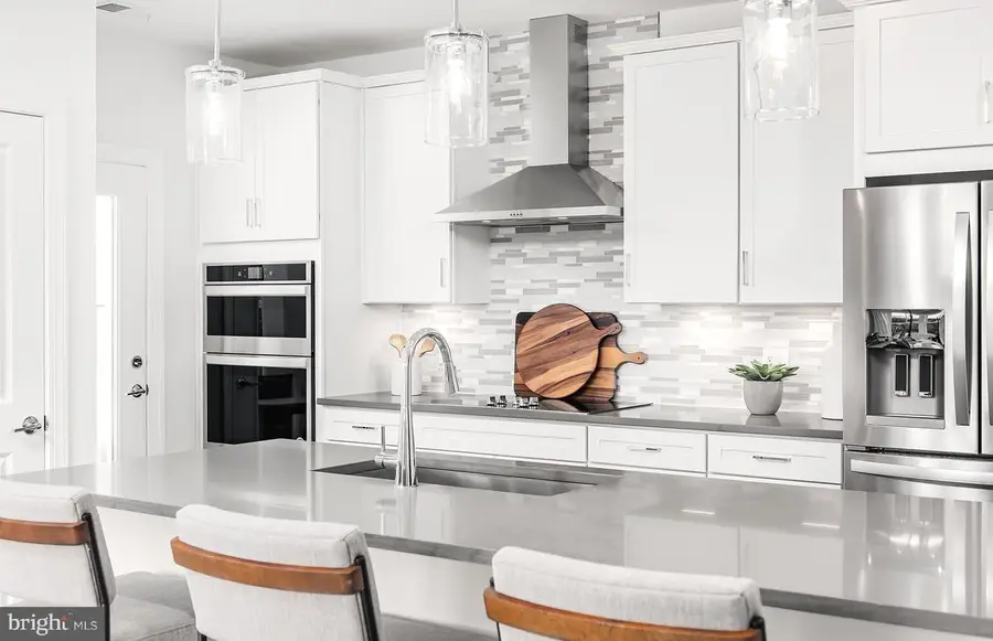 5810 Moonstone Way #203, Haymarket, VA 20169 - #3