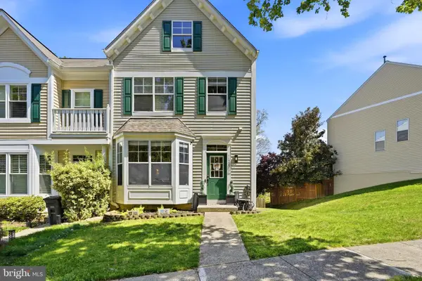 11595 Nellings Pl, WOODBRIDGE, VA 22192