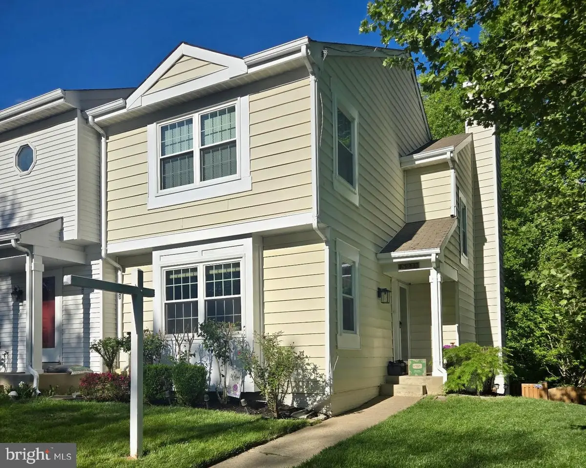 5211 Spring Branch Blvd, Dumfries, VA 22025 - #1