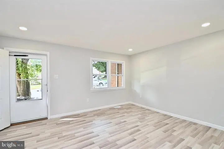 4127 Ferrara Ter, Woodbridge, VA 22193 - #1