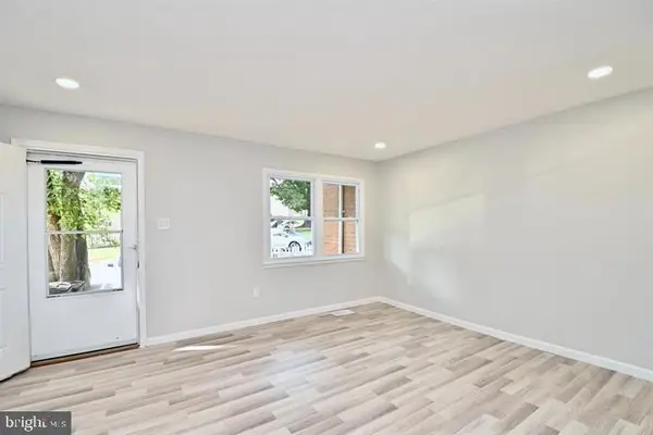 4127 Ferrara Ter, WOODBRIDGE, VA 22193