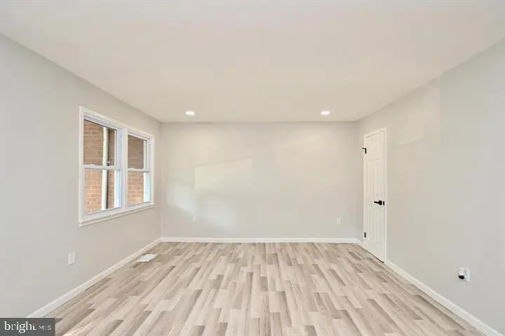 4127 Ferrara Ter, Woodbridge, VA 22193 - #2