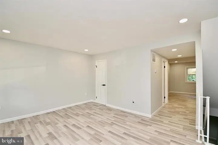 4127 Ferrara Ter, Woodbridge, VA 22193 - #3