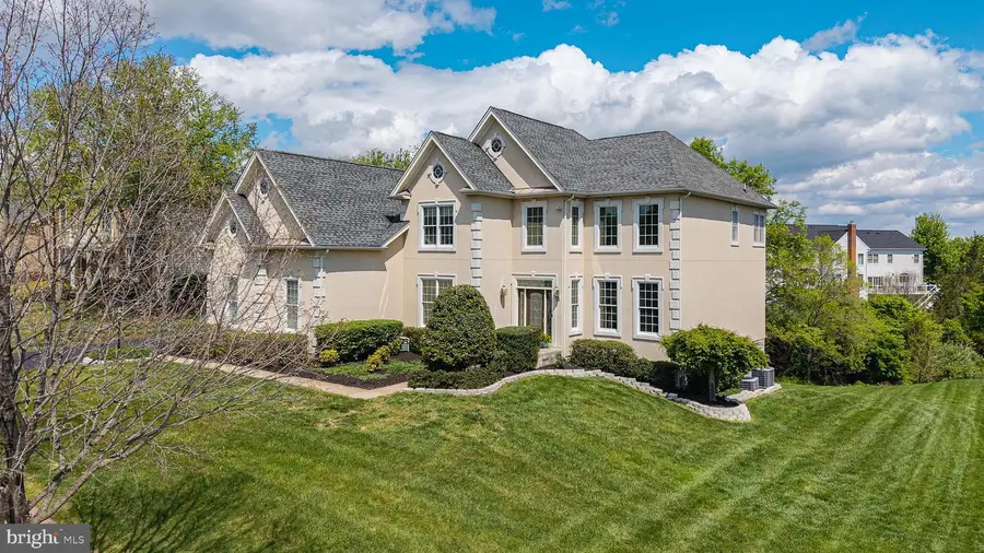 14562 Stoney Creek Ct, Haymarket, VA 20169 - #2