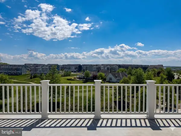 17109 Branched Oak Rd, DUMFRIES, VA 22026