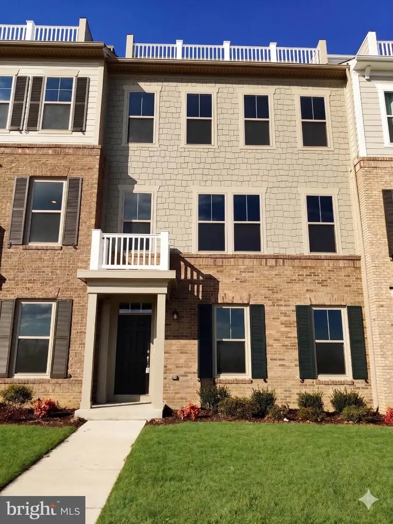 17109 Branched Oak Rd, Dumfries, VA 22026 - #2