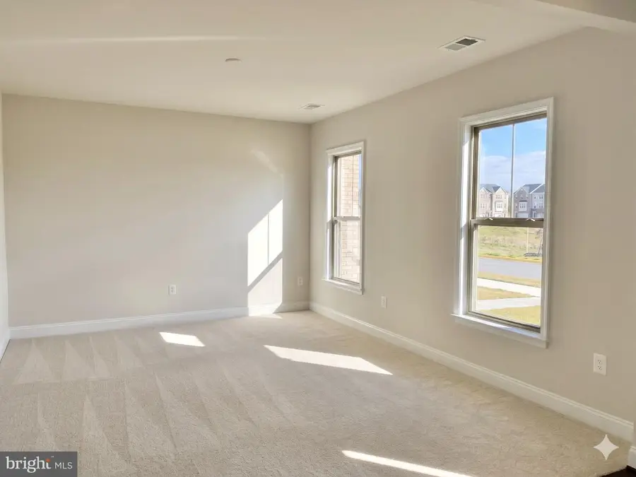 17109 Branched Oak Rd, Dumfries, VA 22026 - #3