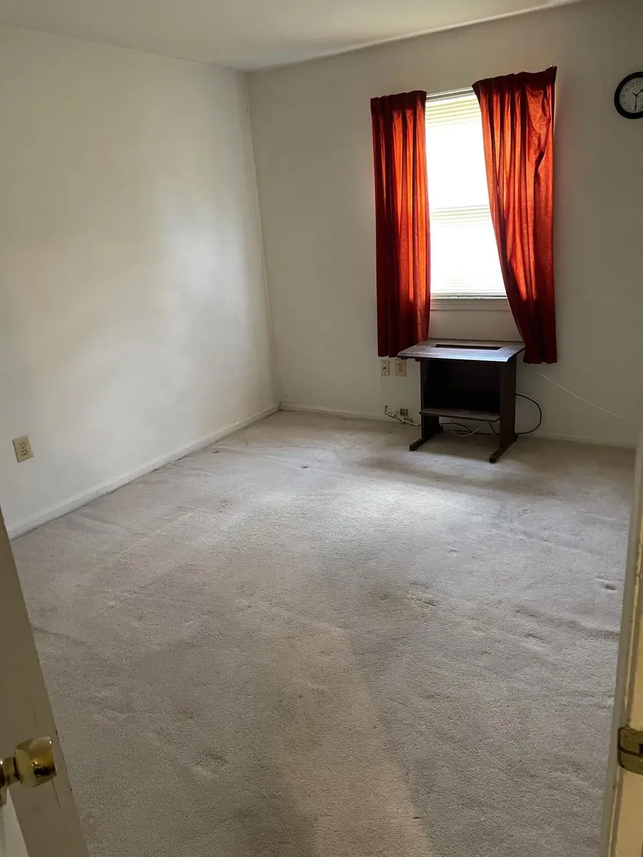 7911 Meadow Ct, Manassas, VA 20109 - #2