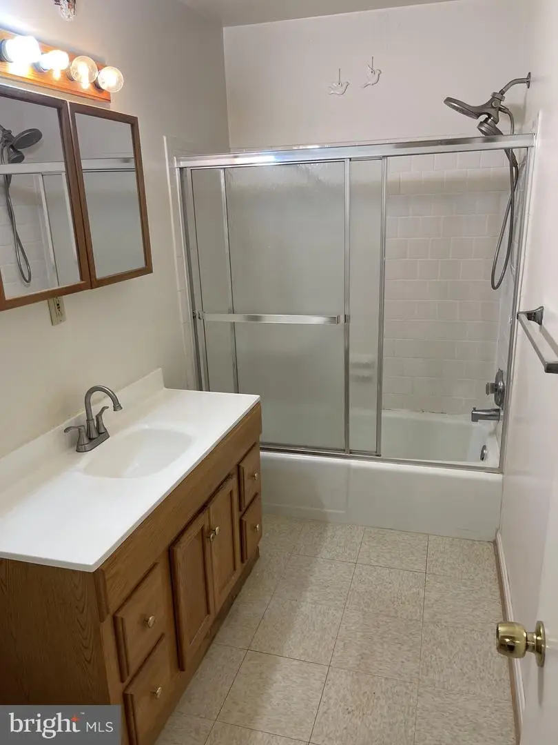 7911 Meadow Ct, Manassas, VA 20109 - #3