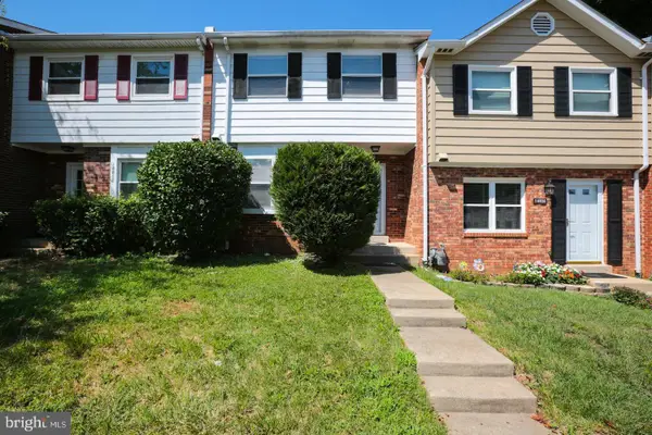 14806 Ensor Ct, WOODBRIDGE, VA 22193