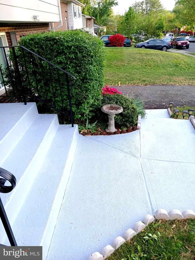 13626 Greenwood Dr, Woodbridge, VA 22193 - #3