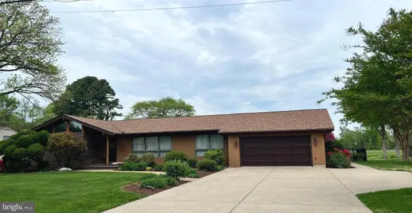 908 Bay St, WOODBRIDGE, VA 22191