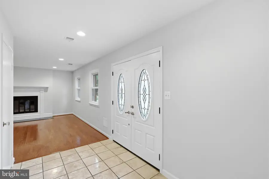 7700 Strasburg St, Manassas, VA 20109 - #2