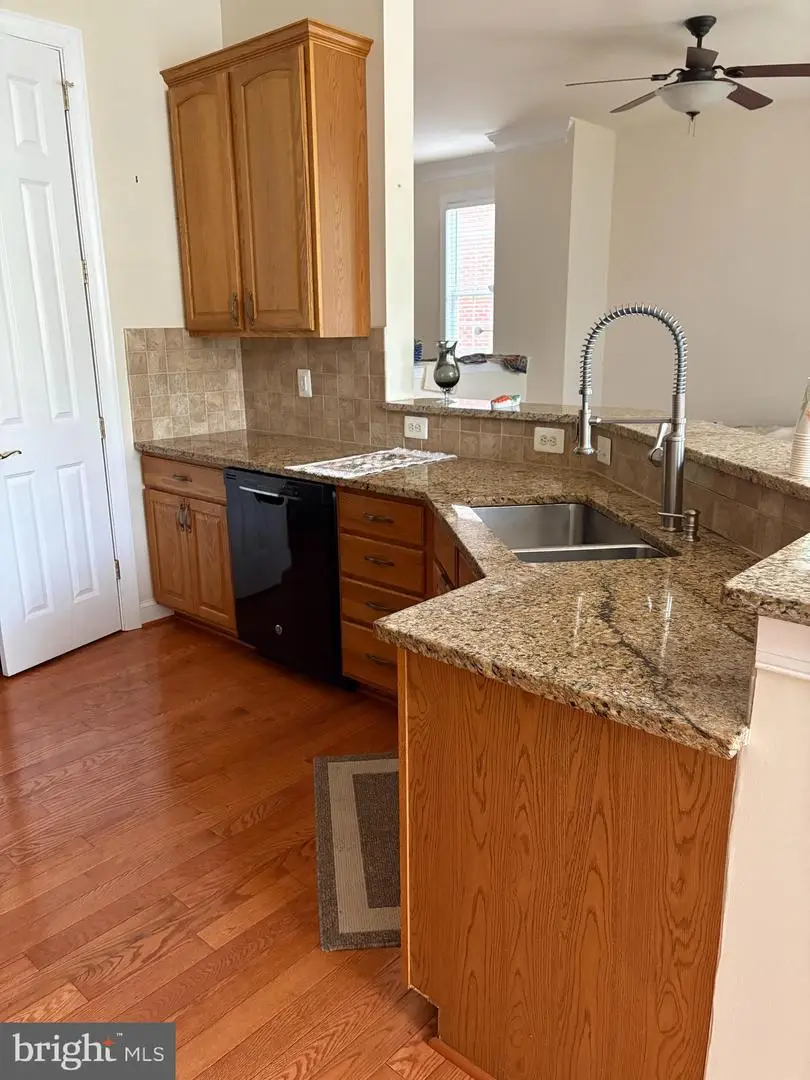 5416 Zoysia Ct, Haymarket, VA 20169 - #3