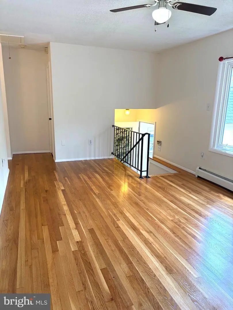 14303 Fairmont Ct, Woodbridge, VA 22193 - #3