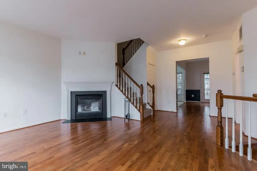 3398 Nadia Loop, Woodbridge, VA 22193 - #3