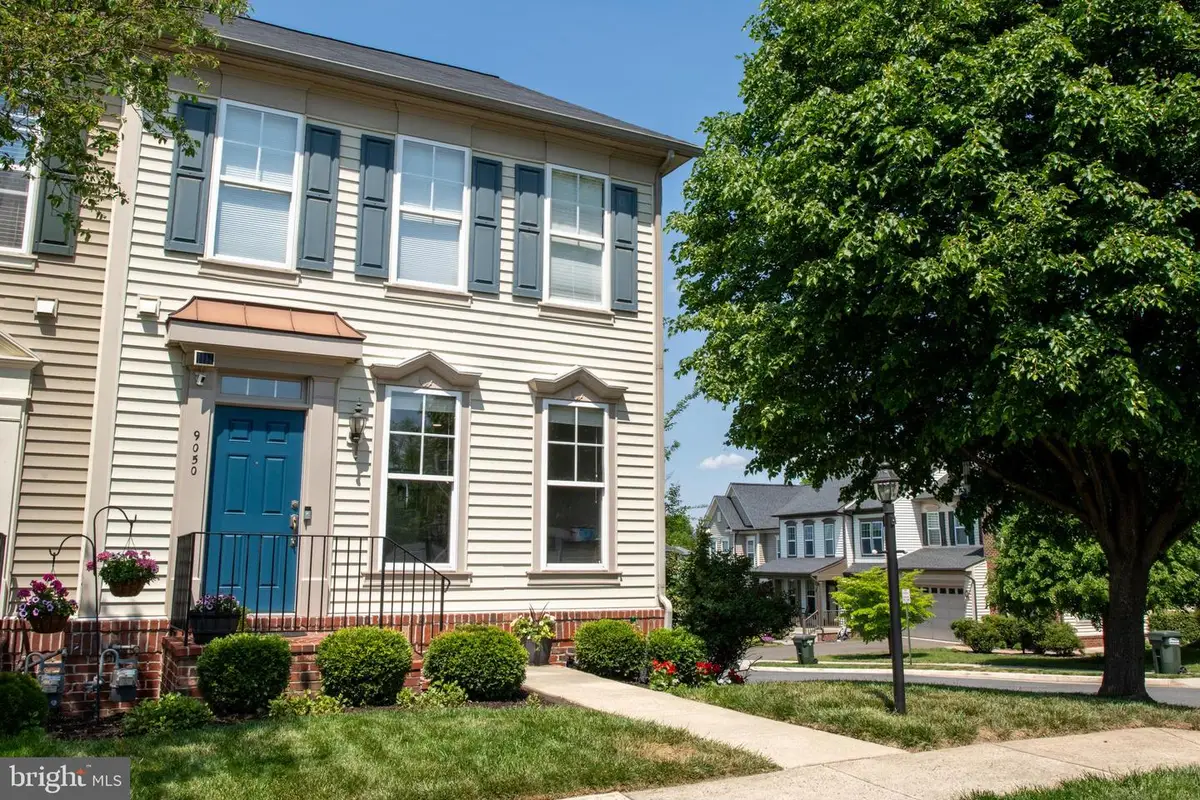 9050 Marble Falls Ct, Bristow, VA 20136 - #1