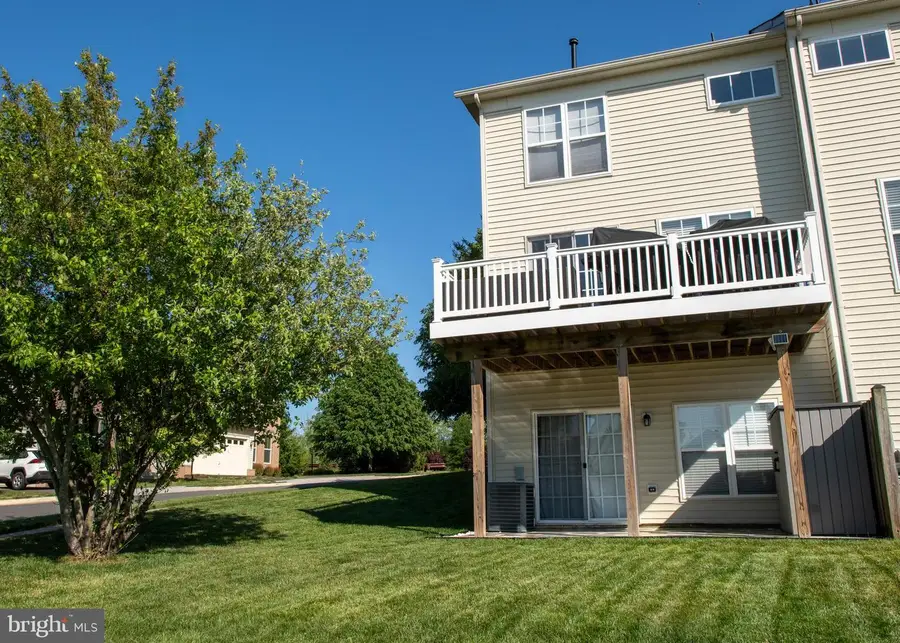 9050 Marble Falls Ct, Bristow, VA 20136 - #2