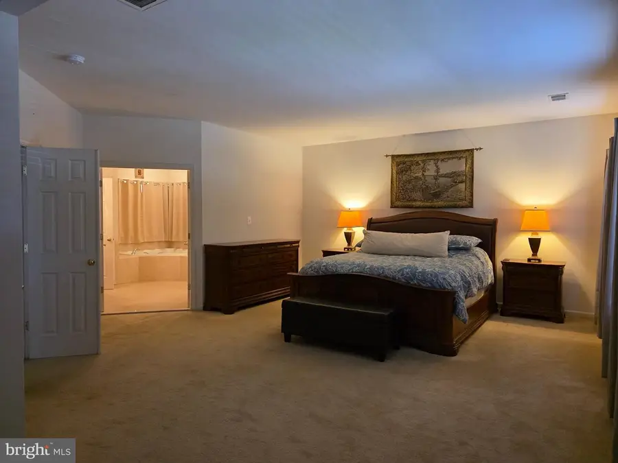 5672 Caribbean Ct, Haymarket, VA 20169 - #3