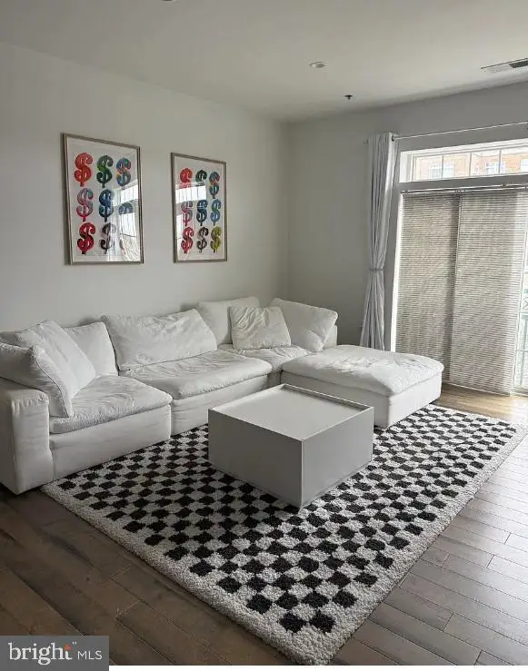 820 Belmont Bay Dr #303, Woodbridge, VA 22191 - #3