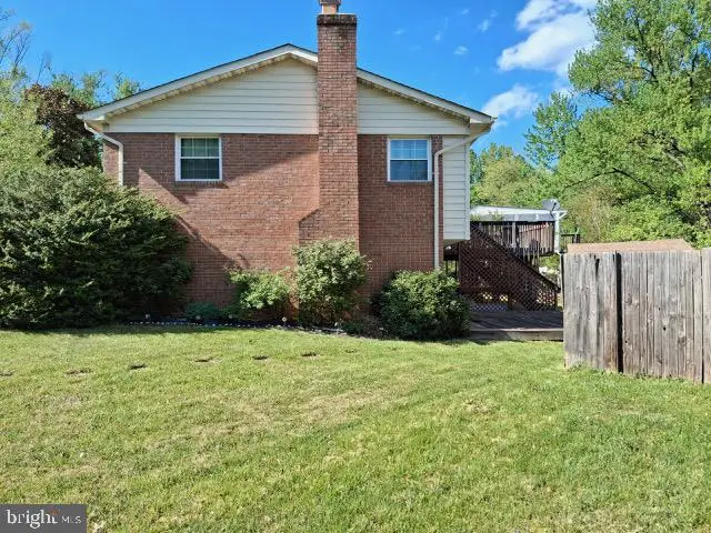 13309 Kenny Rd, Woodbridge, VA 22193 - #3