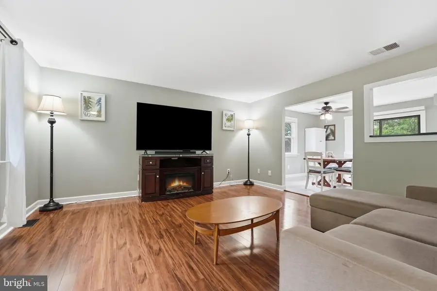 2718 Jackson Dr, Haymarket, VA 20169 - #3