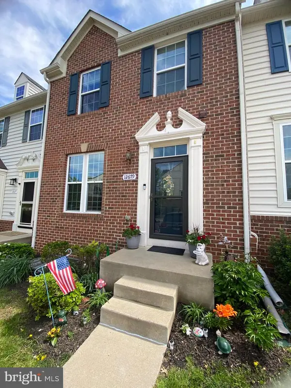 12679 Stone Lined Cir, WOODBRIDGE, VA 22192