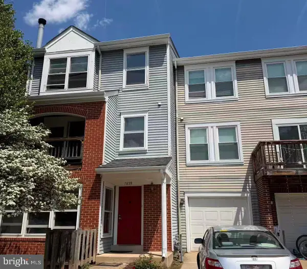 7859 Apache Ridge Ct, MANASSAS, VA 20109