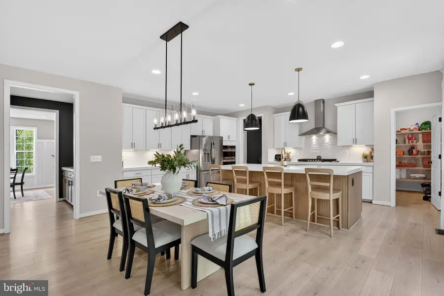 15055 Fallen Oaks Pl, Gainesville, VA 20155 - #3