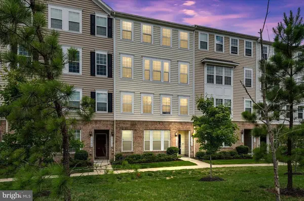 14760 Malloy Ct, WOODBRIDGE, VA 22191